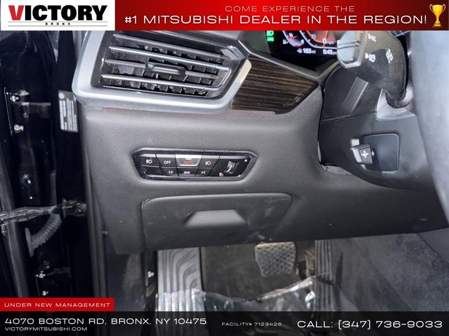 2020 BMW X5 xDrive50i, available for sale in Floral Park, New York | Shop Auto NY. Floral Park, New York 2020 BMW X5 xDrive50i, available for sale in Floral Park, New York | Shop Auto NY. Floral Park, New York