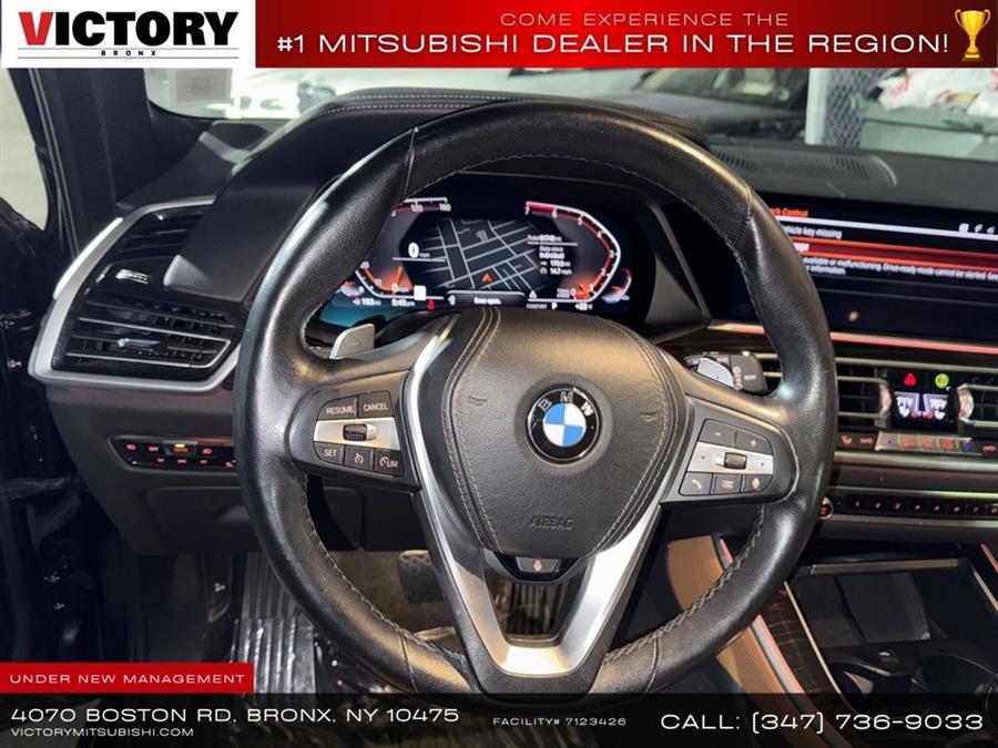 2020 BMW X5 xDrive50i, available for sale in Floral Park, New York | Shop Auto NY. Floral Park, New York 2020 BMW X5 xDrive50i, available for sale in Floral Park, New York | Shop Auto NY. Floral Park, New York