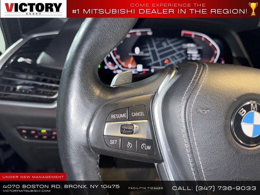 2020 BMW X5 xDrive50i, available for sale in Floral Park, New York | Shop Auto NY. Floral Park, New York 2020 BMW X5 xDrive50i, available for sale in Floral Park, New York | Shop Auto NY. Floral Park, New York