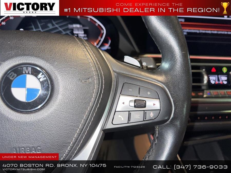 2020 BMW X5 xDrive50i, available for sale in Floral Park, New York | Shop Auto NY. Floral Park, New York 2020 BMW X5 xDrive50i, available for sale in Floral Park, New York | Shop Auto NY. Floral Park, New York