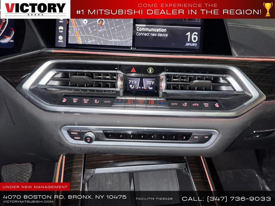 2020 BMW X5 xDrive50i, available for sale in Floral Park, New York | Shop Auto NY. Floral Park, New York 2020 BMW X5 xDrive50i, available for sale in Floral Park, New York | Shop Auto NY. Floral Park, New York