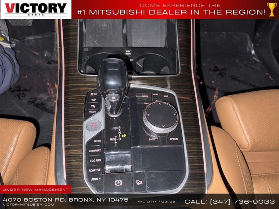 2020 BMW X5 xDrive50i, available for sale in Floral Park, New York | Shop Auto NY. Floral Park, New York 2020 BMW X5 xDrive50i, available for sale in Floral Park, New York | Shop Auto NY. Floral Park, New York