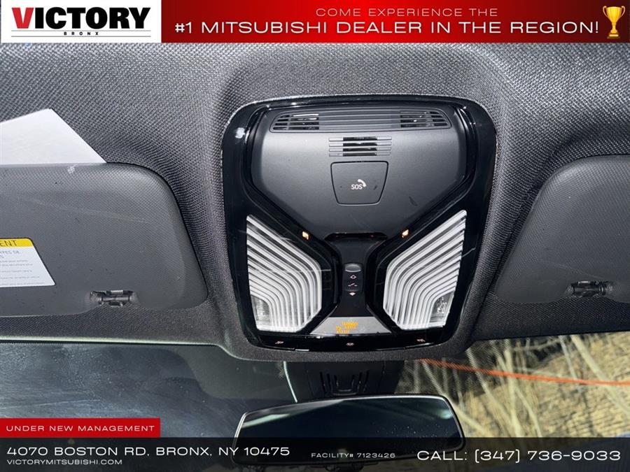 2020 BMW X5 xDrive50i, available for sale in Floral Park, New York | Shop Auto NY. Floral Park, New York 2020 BMW X5 xDrive50i, available for sale in Floral Park, New York | Shop Auto NY. Floral Park, New York