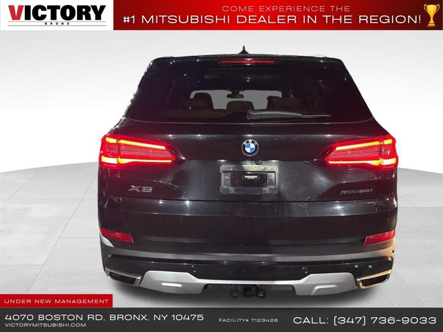 2020 BMW X5 xDrive50i, available for sale in Floral Park, New York | Shop Auto NY. Floral Park, New York 2020 BMW X5 xDrive50i, available for sale in Floral Park, New York | Shop Auto NY. Floral Park, New York