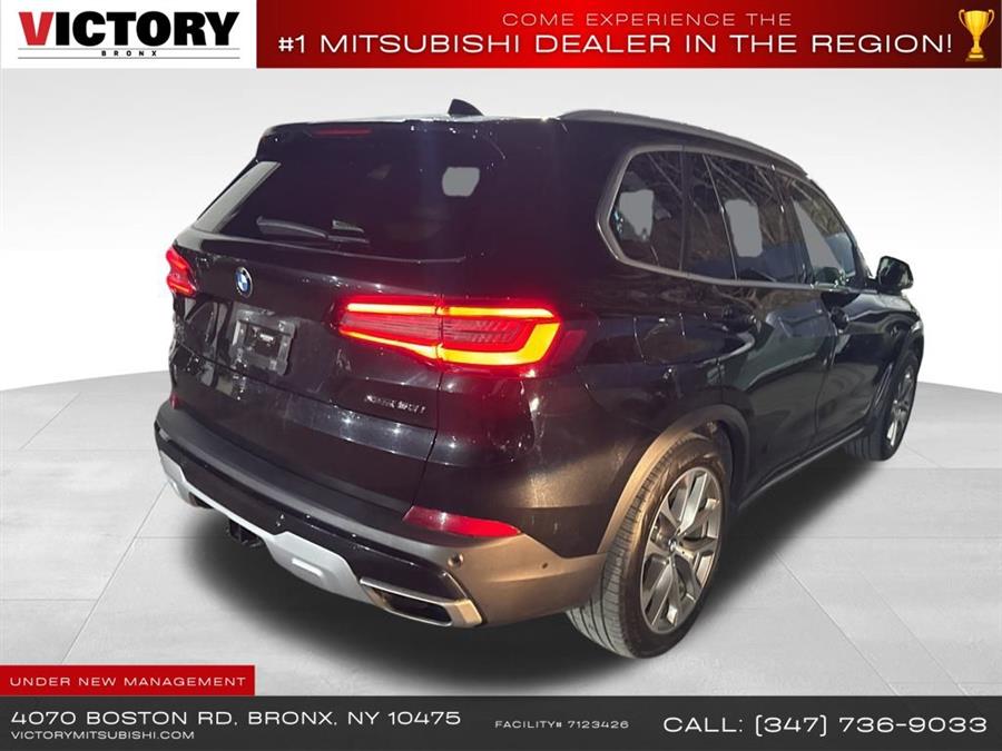 2020 BMW X5 xDrive50i, available for sale in Floral Park, New York | Shop Auto NY. Floral Park, New York 2020 BMW X5 xDrive50i, available for sale in Floral Park, New York | Shop Auto NY. Floral Park, New York