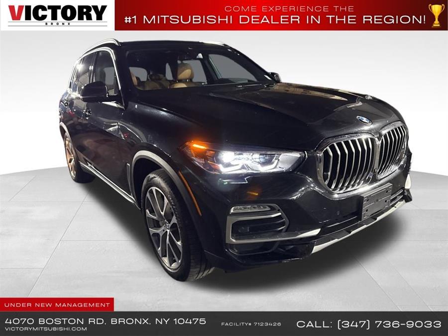 2020 BMW X5 xDrive50i, available for sale in Floral Park, New York | Shop Auto NY. Floral Park, New York 2020 BMW X5 xDrive50i, available for sale in Floral Park, New York | Shop Auto NY. Floral Park, New York