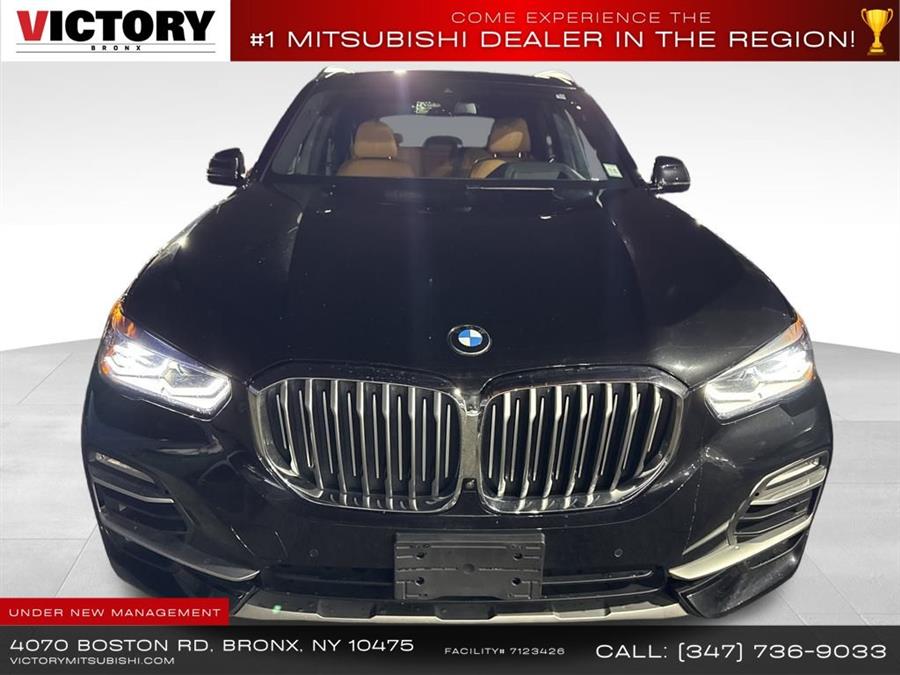 2020 BMW X5 xDrive50i, available for sale in Floral Park, New York | Shop Auto NY. Floral Park, New York 2020 BMW X5 xDrive50i, available for sale in Floral Park, New York | Shop Auto NY. Floral Park, New York