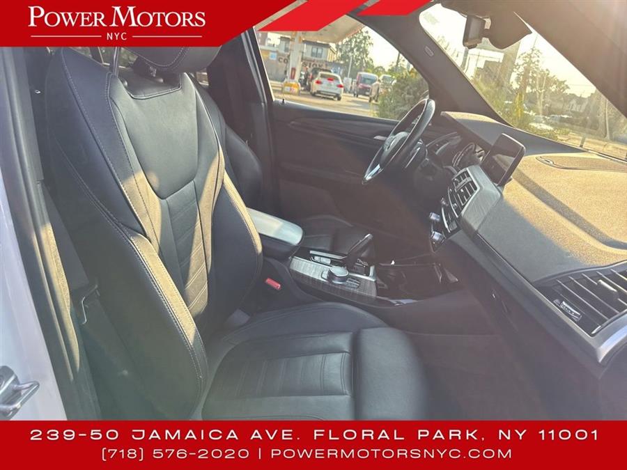 2019 BMW X3 sDrive30i, available for sale in Floral Park, New York | Shop Auto NY. Floral Park, New York 2019 BMW X3 sDrive30i, available for sale in Floral Park, New York | Shop Auto NY. Floral Park, New York