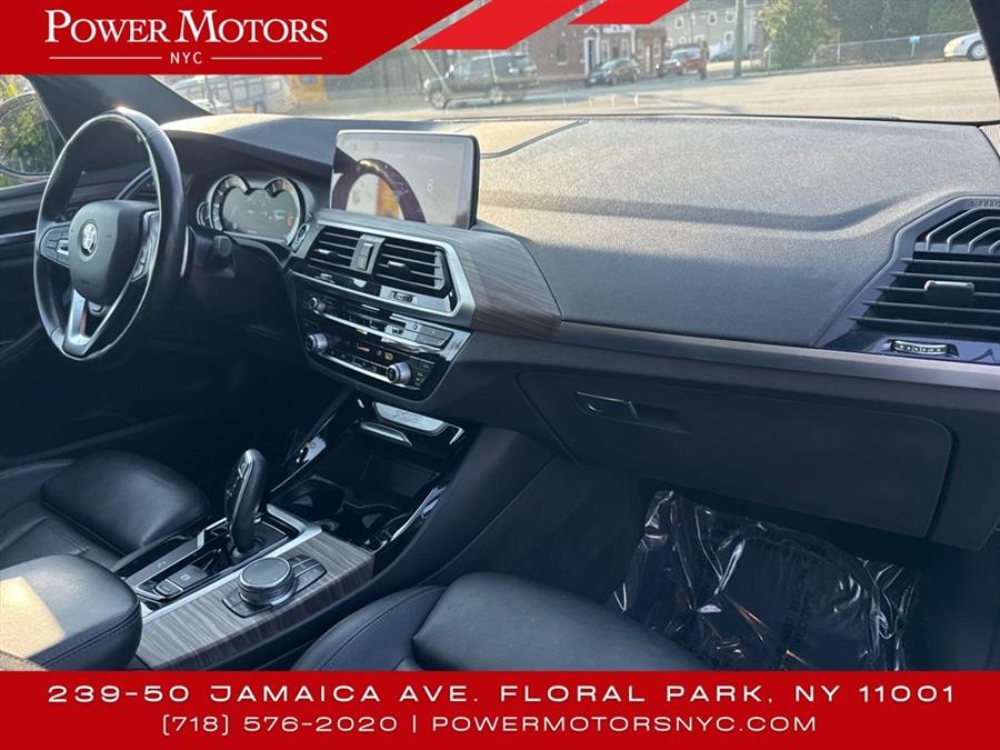 2019 BMW X3 sDrive30i, available for sale in Floral Park, New York | Shop Auto NY. Floral Park, New York 2019 BMW X3 sDrive30i, available for sale in Floral Park, New York | Shop Auto NY. Floral Park, New York