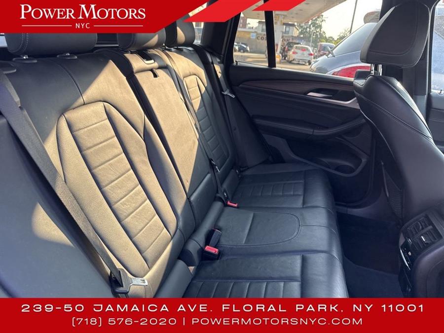 2019 BMW X3 sDrive30i, available for sale in Floral Park, New York | Shop Auto NY. Floral Park, New York 2019 BMW X3 sDrive30i, available for sale in Floral Park, New York | Shop Auto NY. Floral Park, New York