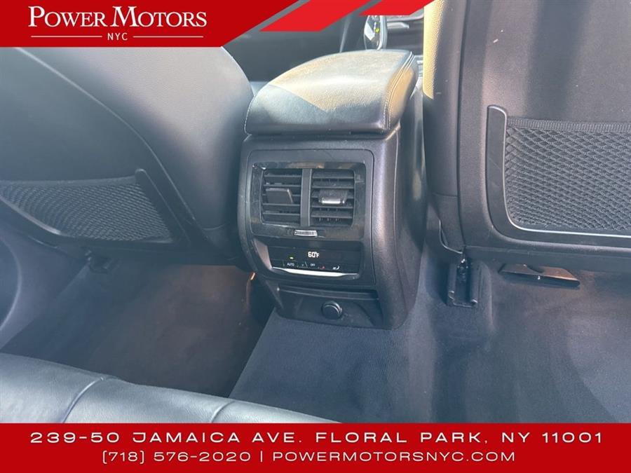 2019 BMW X3 sDrive30i, available for sale in Floral Park, New York | Shop Auto NY. Floral Park, New York 2019 BMW X3 sDrive30i, available for sale in Floral Park, New York | Shop Auto NY. Floral Park, New York