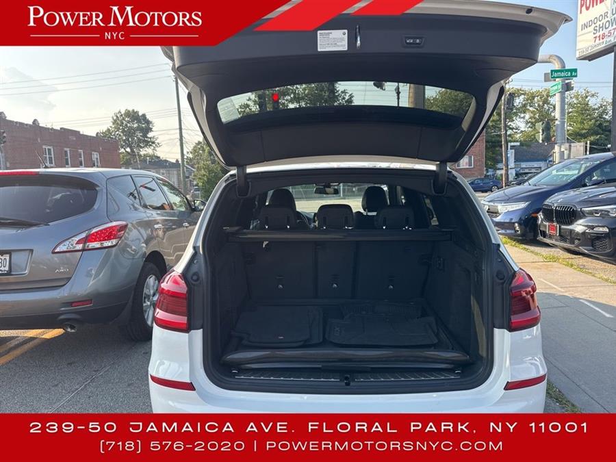 2019 BMW X3 sDrive30i, available for sale in Floral Park, New York | Shop Auto NY. Floral Park, New York 2019 BMW X3 sDrive30i, available for sale in Floral Park, New York | Shop Auto NY. Floral Park, New York