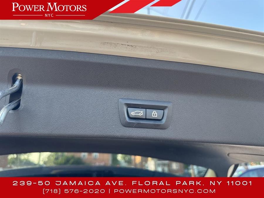 2019 BMW X3 sDrive30i, available for sale in Floral Park, New York | Shop Auto NY. Floral Park, New York 2019 BMW X3 sDrive30i, available for sale in Floral Park, New York | Shop Auto NY. Floral Park, New York