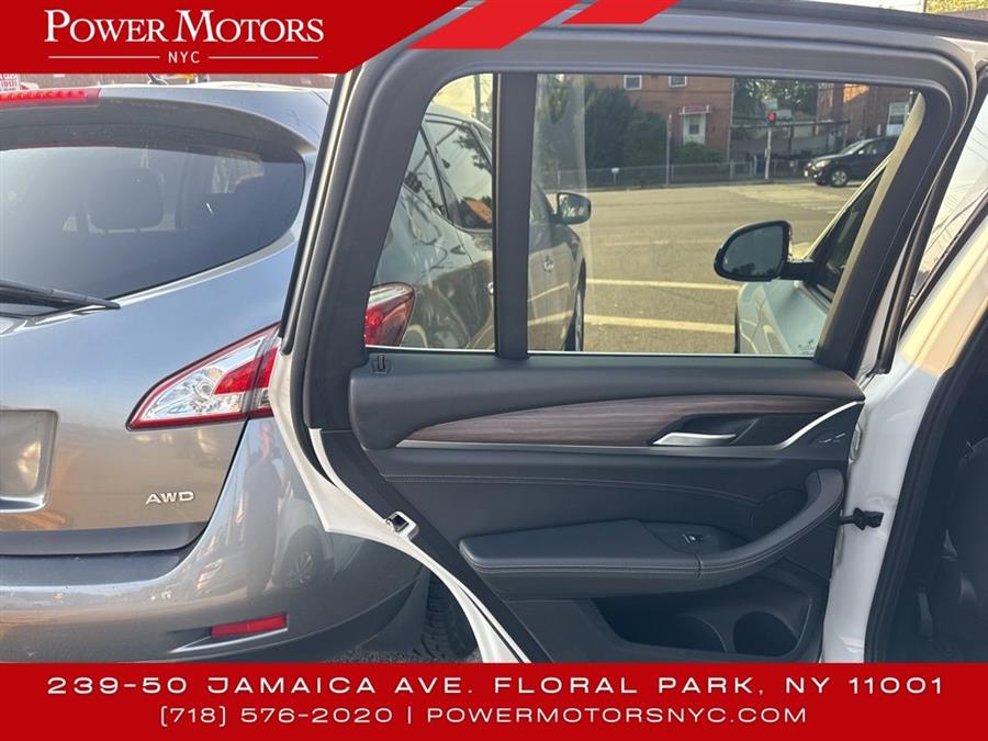 2019 BMW X3 sDrive30i, available for sale in Floral Park, New York | Shop Auto NY. Floral Park, New York 2019 BMW X3 sDrive30i, available for sale in Floral Park, New York | Shop Auto NY. Floral Park, New York