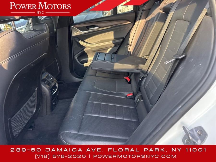 2019 BMW X3 sDrive30i, available for sale in Floral Park, New York | Shop Auto NY. Floral Park, New York 2019 BMW X3 sDrive30i, available for sale in Floral Park, New York | Shop Auto NY. Floral Park, New York