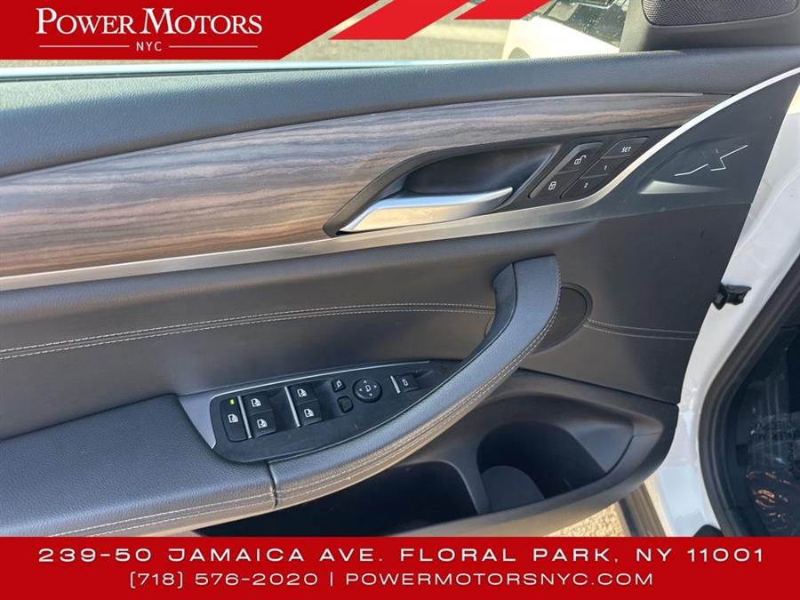2019 BMW X3 sDrive30i, available for sale in Floral Park, New York | Shop Auto NY. Floral Park, New York 2019 BMW X3 sDrive30i, available for sale in Floral Park, New York | Shop Auto NY. Floral Park, New York