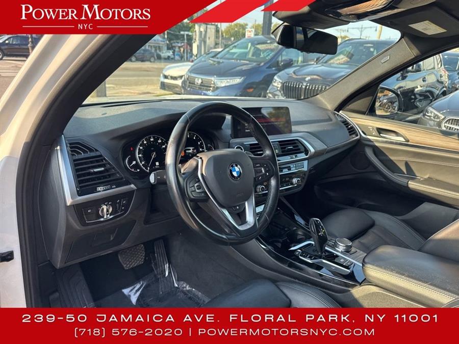 2019 BMW X3 sDrive30i, available for sale in Floral Park, New York | Shop Auto NY. Floral Park, New York 2019 BMW X3 sDrive30i, available for sale in Floral Park, New York | Shop Auto NY. Floral Park, New York
