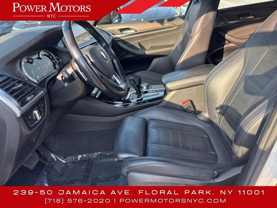 2019 BMW X3 sDrive30i, available for sale in Floral Park, New York | Shop Auto NY. Floral Park, New York 2019 BMW X3 sDrive30i, available for sale in Floral Park, New York | Shop Auto NY. Floral Park, New York