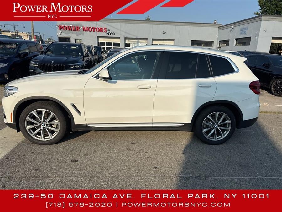 2019 BMW X3 sDrive30i, available for sale in Floral Park, New York | Shop Auto NY. Floral Park, New York 2019 BMW X3 sDrive30i, available for sale in Floral Park, New York | Shop Auto NY. Floral Park, New York