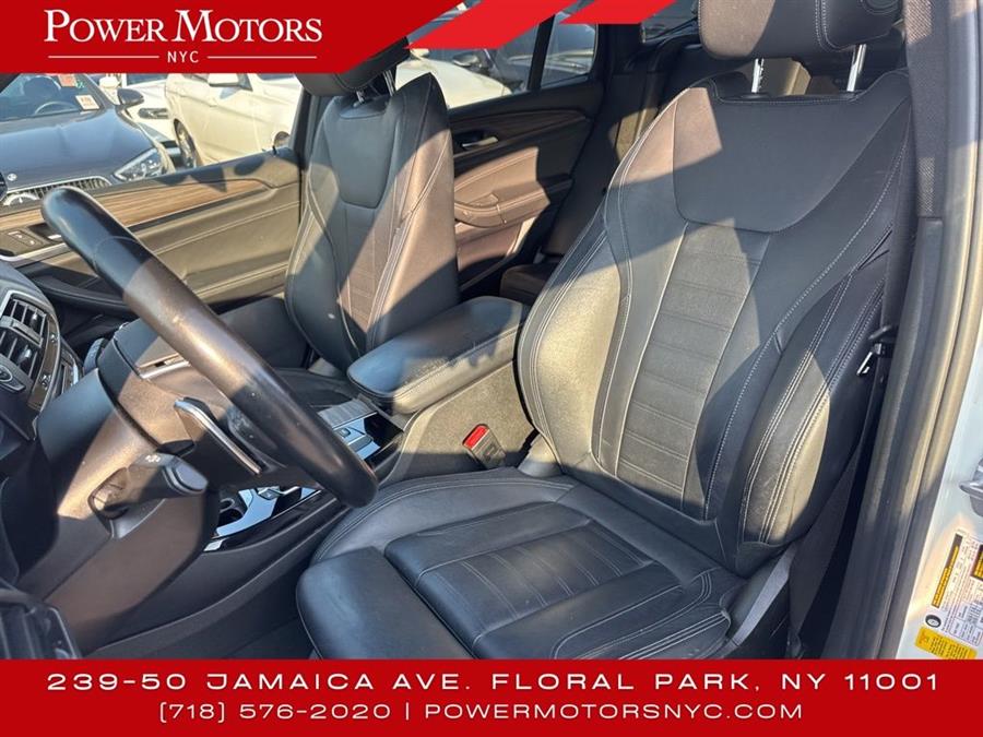 2019 BMW X3 sDrive30i, available for sale in Floral Park, New York | Shop Auto NY. Floral Park, New York 2019 BMW X3 sDrive30i, available for sale in Floral Park, New York | Shop Auto NY. Floral Park, New York