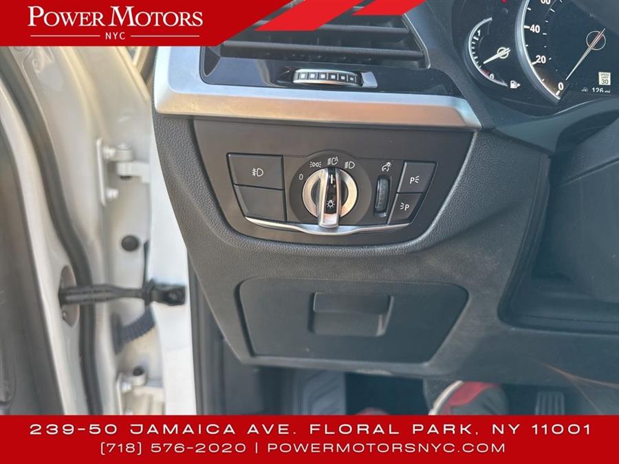 2019 BMW X3 sDrive30i, available for sale in Floral Park, New York | Shop Auto NY. Floral Park, New York 2019 BMW X3 sDrive30i, available for sale in Floral Park, New York | Shop Auto NY. Floral Park, New York