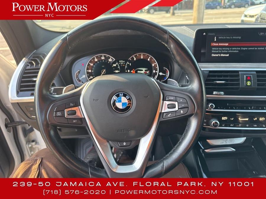 2019 BMW X3 sDrive30i, available for sale in Floral Park, New York | Shop Auto NY. Floral Park, New York 2019 BMW X3 sDrive30i, available for sale in Floral Park, New York | Shop Auto NY. Floral Park, New York