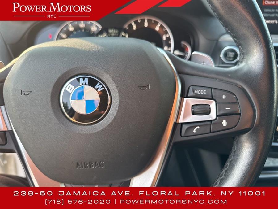2019 BMW X3 sDrive30i, available for sale in Floral Park, New York | Shop Auto NY. Floral Park, New York 2019 BMW X3 sDrive30i, available for sale in Floral Park, New York | Shop Auto NY. Floral Park, New York