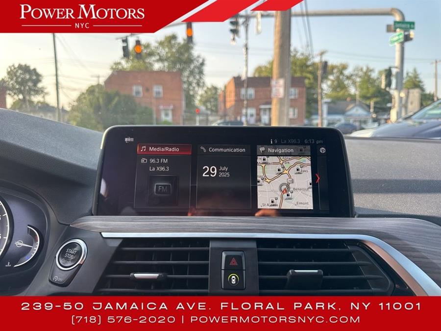 2019 BMW X3 sDrive30i, available for sale in Floral Park, New York | Shop Auto NY. Floral Park, New York 2019 BMW X3 sDrive30i, available for sale in Floral Park, New York | Shop Auto NY. Floral Park, New York
