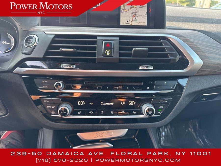 2019 BMW X3 sDrive30i, available for sale in Floral Park, New York | Shop Auto NY. Floral Park, New York 2019 BMW X3 sDrive30i, available for sale in Floral Park, New York | Shop Auto NY. Floral Park, New York