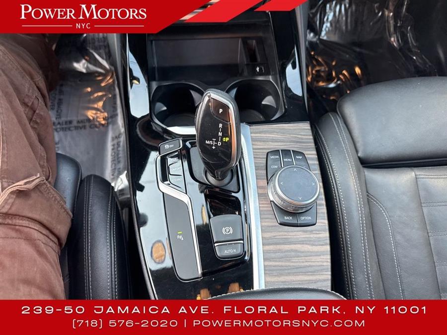 2019 BMW X3 sDrive30i, available for sale in Floral Park, New York | Shop Auto NY. Floral Park, New York 2019 BMW X3 sDrive30i, available for sale in Floral Park, New York | Shop Auto NY. Floral Park, New York