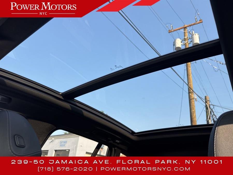 2019 BMW X3 sDrive30i, available for sale in Floral Park, New York | Shop Auto NY. Floral Park, New York 2019 BMW X3 sDrive30i, available for sale in Floral Park, New York | Shop Auto NY. Floral Park, New York