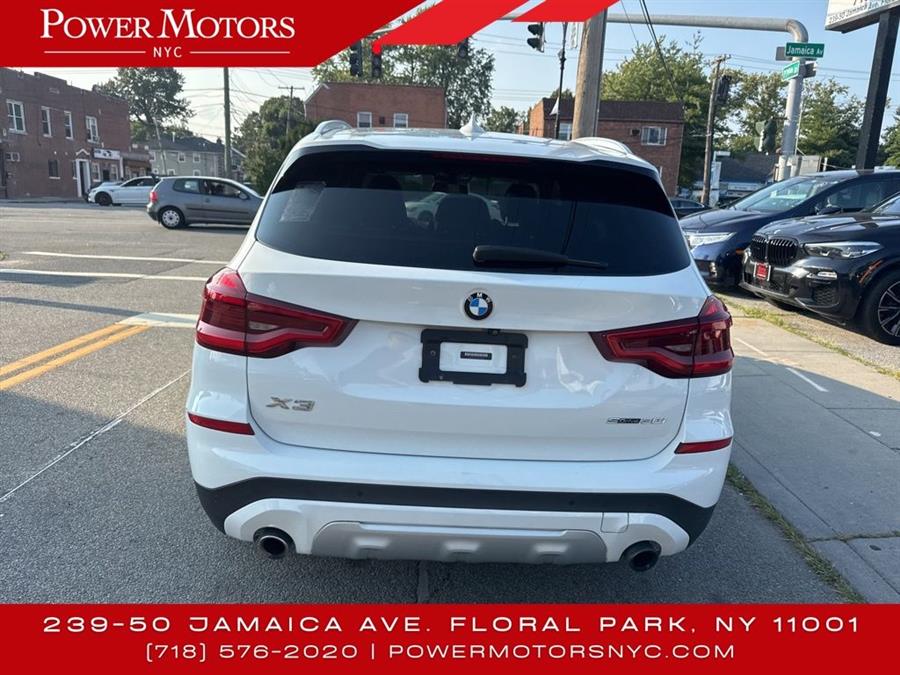 2019 BMW X3 sDrive30i, available for sale in Floral Park, New York | Shop Auto NY. Floral Park, New York 2019 BMW X3 sDrive30i, available for sale in Floral Park, New York | Shop Auto NY. Floral Park, New York