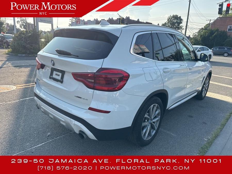 2019 BMW X3 sDrive30i, available for sale in Floral Park, New York | Shop Auto NY. Floral Park, New York 2019 BMW X3 sDrive30i, available for sale in Floral Park, New York | Shop Auto NY. Floral Park, New York