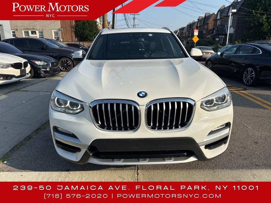 2019 BMW X3 sDrive30i, available for sale in Floral Park, New York | Shop Auto NY. Floral Park, New York 2019 BMW X3 sDrive30i, available for sale in Floral Park, New York | Shop Auto NY. Floral Park, New York