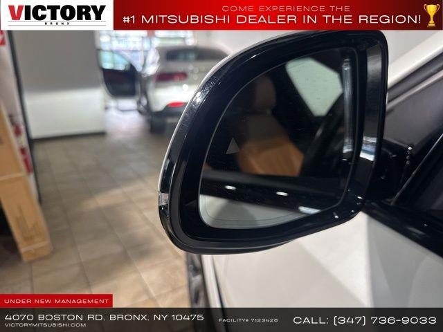 2021 BMW X6 xDrive40i, available for sale in Floral Park, New York | Shop Auto NY. Floral Park, New York 2021 BMW X6 xDrive40i, available for sale in Floral Park, New York | Shop Auto NY. Floral Park, New York