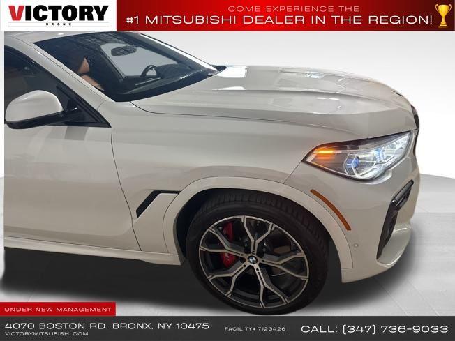 2021 BMW X6 xDrive40i, available for sale in Floral Park, New York | Shop Auto NY. Floral Park, New York 2021 BMW X6 xDrive40i, available for sale in Floral Park, New York | Shop Auto NY. Floral Park, New York