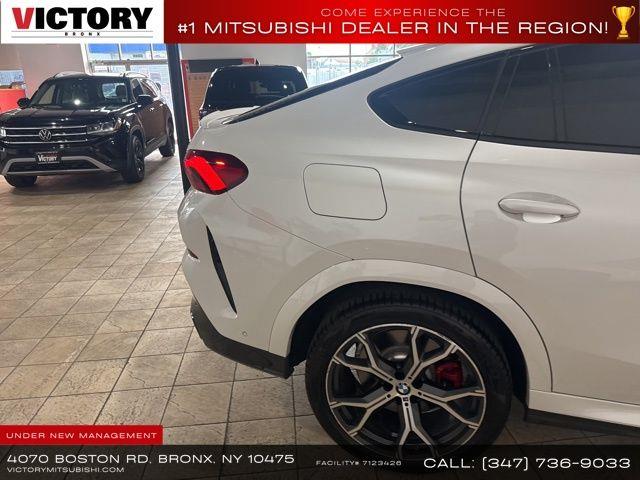 2021 BMW X6 xDrive40i, available for sale in Floral Park, New York | Shop Auto NY. Floral Park, New York 2021 BMW X6 xDrive40i, available for sale in Floral Park, New York | Shop Auto NY. Floral Park, New York