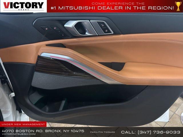 2021 BMW X6 xDrive40i, available for sale in Floral Park, New York | Shop Auto NY. Floral Park, New York 2021 BMW X6 xDrive40i, available for sale in Floral Park, New York | Shop Auto NY. Floral Park, New York