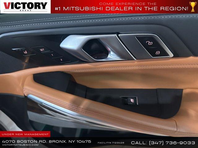 2021 BMW X6 xDrive40i, available for sale in Floral Park, New York | Shop Auto NY. Floral Park, New York 2021 BMW X6 xDrive40i, available for sale in Floral Park, New York | Shop Auto NY. Floral Park, New York