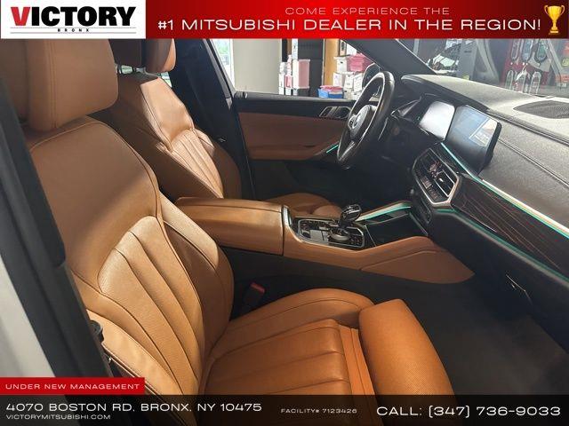 2021 BMW X6 xDrive40i, available for sale in Floral Park, New York | Shop Auto NY. Floral Park, New York 2021 BMW X6 xDrive40i, available for sale in Floral Park, New York | Shop Auto NY. Floral Park, New York