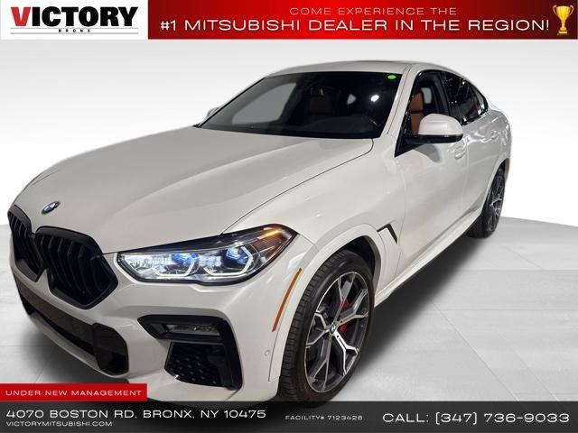 2021 BMW X6 xDrive40i, available for sale in Floral Park, New York | Shop Auto NY. Floral Park, New York 2021 BMW X6 xDrive40i, available for sale in Floral Park, New York | Shop Auto NY. Floral Park, New York