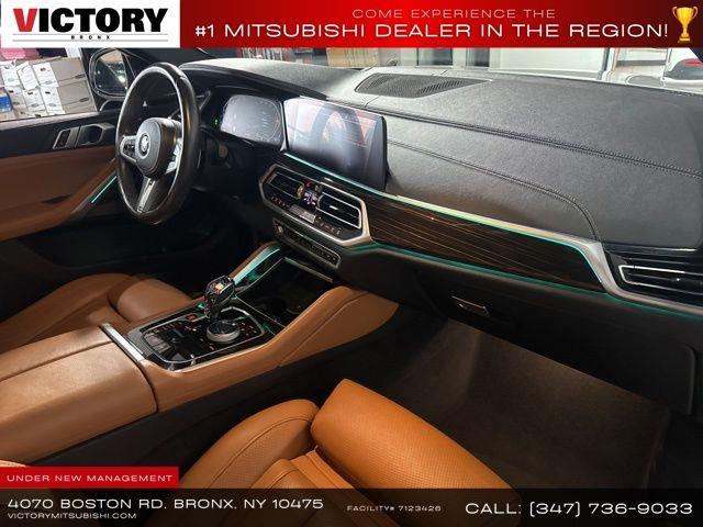2021 BMW X6 xDrive40i, available for sale in Floral Park, New York | Shop Auto NY. Floral Park, New York 2021 BMW X6 xDrive40i, available for sale in Floral Park, New York | Shop Auto NY. Floral Park, New York