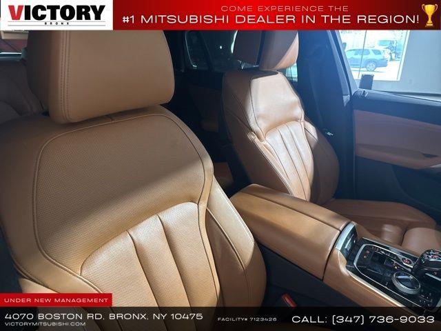 2021 BMW X6 xDrive40i, available for sale in Floral Park, New York | Shop Auto NY. Floral Park, New York 2021 BMW X6 xDrive40i, available for sale in Floral Park, New York | Shop Auto NY. Floral Park, New York