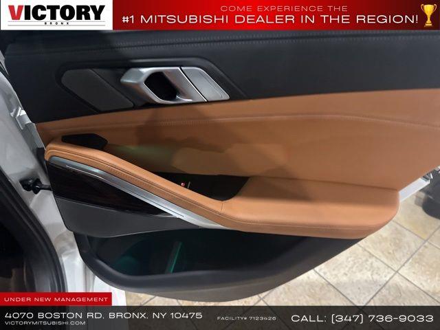 2021 BMW X6 xDrive40i, available for sale in Floral Park, New York | Shop Auto NY. Floral Park, New York 2021 BMW X6 xDrive40i, available for sale in Floral Park, New York | Shop Auto NY. Floral Park, New York