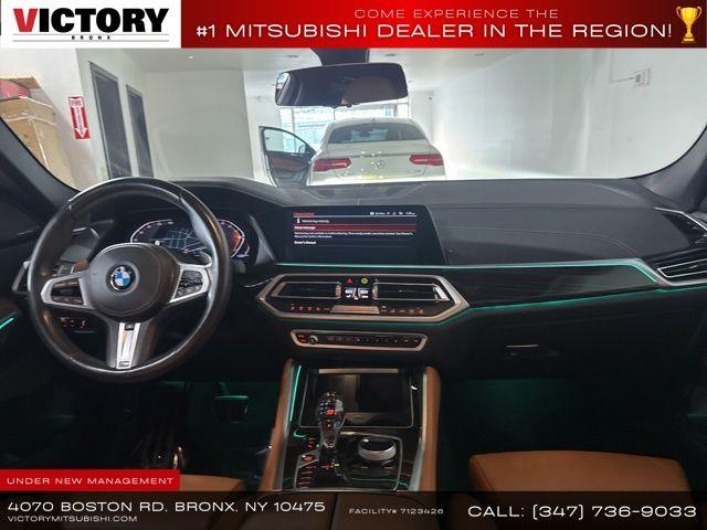 2021 BMW X6 xDrive40i, available for sale in Floral Park, New York | Shop Auto NY. Floral Park, New York 2021 BMW X6 xDrive40i, available for sale in Floral Park, New York | Shop Auto NY. Floral Park, New York