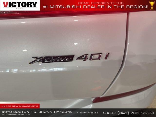 2021 BMW X6 xDrive40i, available for sale in Floral Park, New York | Shop Auto NY. Floral Park, New York 2021 BMW X6 xDrive40i, available for sale in Floral Park, New York | Shop Auto NY. Floral Park, New York