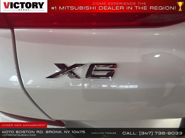 2021 BMW X6 xDrive40i, available for sale in Floral Park, New York | Shop Auto NY. Floral Park, New York 2021 BMW X6 xDrive40i, available for sale in Floral Park, New York | Shop Auto NY. Floral Park, New York