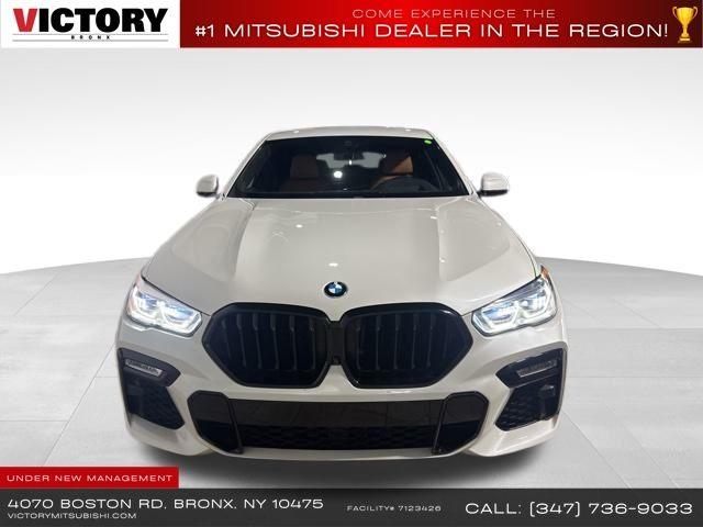 2021 BMW X6 xDrive40i, available for sale in Floral Park, New York | Shop Auto NY. Floral Park, New York 2021 BMW X6 xDrive40i, available for sale in Floral Park, New York | Shop Auto NY. Floral Park, New York
