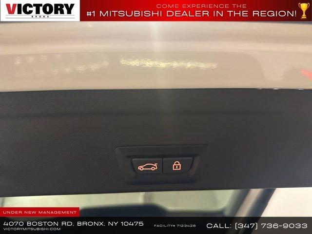 2021 BMW X6 xDrive40i, available for sale in Floral Park, New York | Shop Auto NY. Floral Park, New York 2021 BMW X6 xDrive40i, available for sale in Floral Park, New York | Shop Auto NY. Floral Park, New York