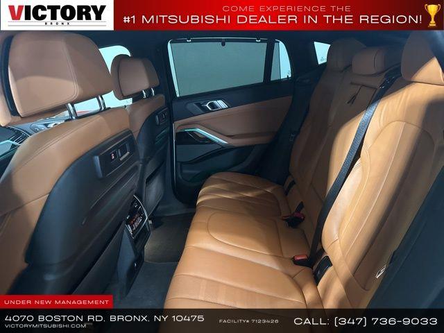 2021 BMW X6 xDrive40i, available for sale in Floral Park, New York | Shop Auto NY. Floral Park, New York 2021 BMW X6 xDrive40i, available for sale in Floral Park, New York | Shop Auto NY. Floral Park, New York